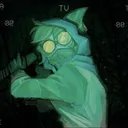 anactualgoddess