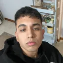 lucasgconde