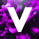 mrvortexbot