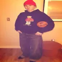sanchochii