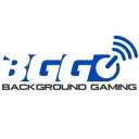 backgroundgaming