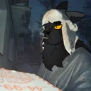 solaryuu