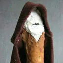 mr.cannoli