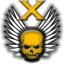 vvtc