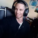skyverb