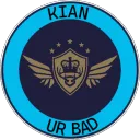 kianlansink