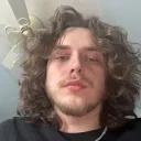 lazyv6969