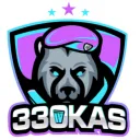 330kas