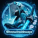 shnowinsideways