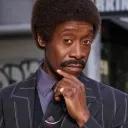 doncheadle510