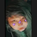 loveshadowtv