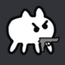 proud_demon