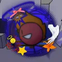 mephoone4
