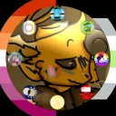 mephoone4
