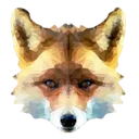 shonkasourusrexth