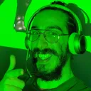 gameboiicolor95