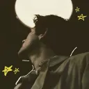 ghostofpluto