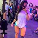 avatar Gêhh Olliverr