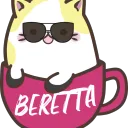 projectbombshell