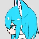amasaki_moti