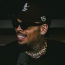 trillrg