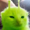 kupramen