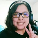 snoko27