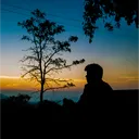 vsriaditya