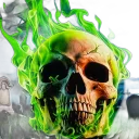avidnecro