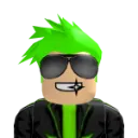 zblox164