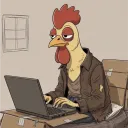 hobochicken2468