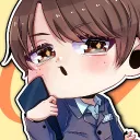 aki_mnk4869