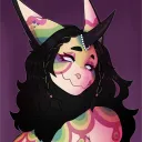 duchessafterdark