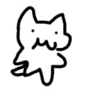 hopperbean