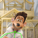 Discord Avatar