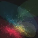 datapluslogic