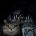 avatar mama imi e frica