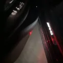 routeszn