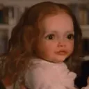 ravinewreyn