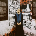 avatar DeletedAccount