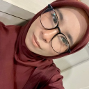 avatar DeletedAccount