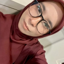 avatar DeletedAccount