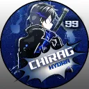 chiragtyagi54