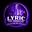 lyric.the.producer