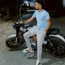devildada07