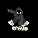 r0xiiiiiiiiiii