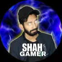 shahgamer