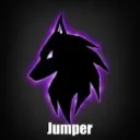 jumper9909