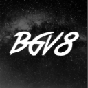 avatar BGV8