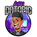 kamdatopic